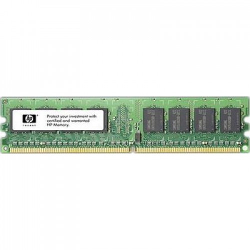 NL674AA Оперативна пам'ять HP 16GB DDR3-1066MHz ECC Registered