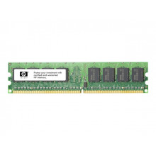 NL797AA Оперативна пам'ять HP 4GB DDR3-1333MHz ECC Unbuffered CL9 DIMM (NL797AT)