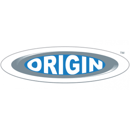 Оперативна пам'ять Origin Storage DDR3 2GB, 1066MHz (OM2G31066U1RX8NE15)