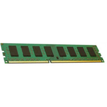 OM2G31333U2RX8NE15 Оперативна пам'ять Origin Storage 2GB DDR3-1333MHz