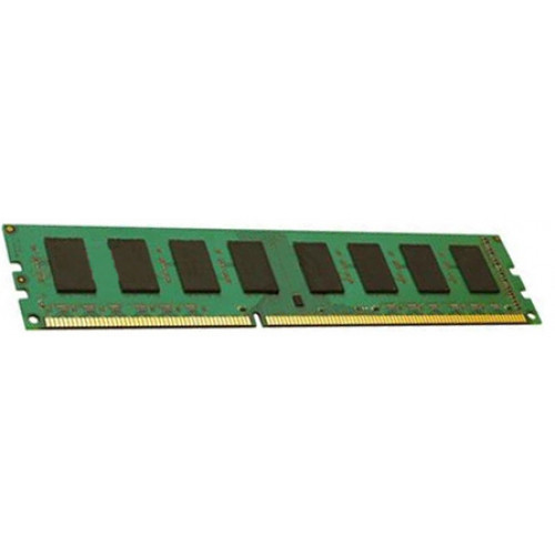 OM2G31333U2RX8NE15 Оперативна пам'ять Origin Storage 2GB DDR3-1333MHz