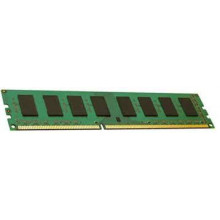 Оперативна пам'ять Origin Storage DDR3 4GB 1333 MHz (OM4G31333U2RX8NE15)