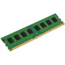 Оперативна пам'ять Origin Storage 4GB DDR3 1600MHz (OM4G31600U2RX8NE15)