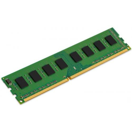 Оперативна пам'ять Origin Storage 4GB DDR3 1600MHz (OM4G31600U2RX8NE15)
