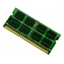 Оперативна пам'ять Origin Storage SODIMM DDR4, 4GB, 2133MHz (OM4G42133SO1RX8NE12)