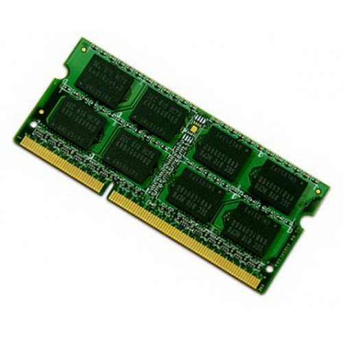 Оперативна пам'ять Origin Storage DDR3, 8GB, 1333MHz (OM8G31333SO2RX8NE15)