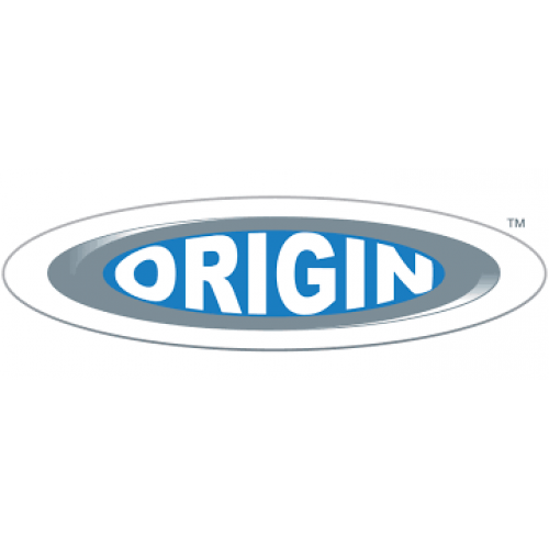 Оперативна пам'ять Origin Storage DDR3, 8GB, 1333MHz (OM8G31333U2RX8NE15)