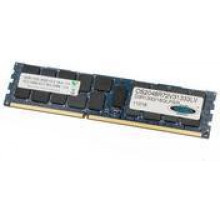 Оперативна пам'ять Origin Storage UDIMM DDR3L, 8GB, 1600MHz (OM8G31600U2RX8E135)