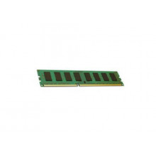 Оперативна пам'ять Origin Storage UDIMM DDR3 8GB 1600MHz (OM8G31600U2RX8NE15)