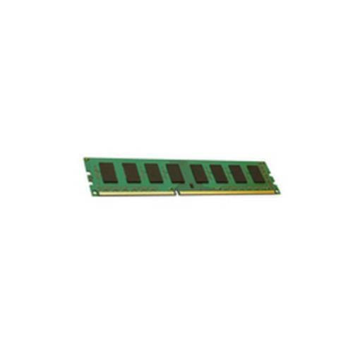 Оперативна пам'ять Origin Storage UDIMM DDR3 8GB 1600MHz (OM8G31600U2RX8NE15)