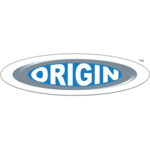 Оперативна пам'ять Origin Storage DDR4, 8GB, 2133MHz (OM8G42133U2RX8NE12)