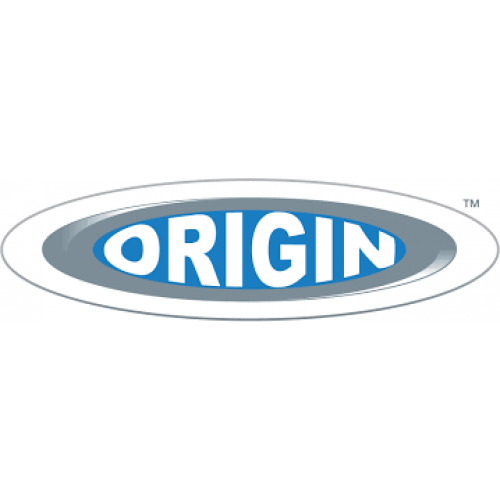 Оперативна пам'ять Origin Storage DDR4, 8GB, 2133MHz (OM8G42133U2RX8NE12)