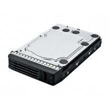 OP-HD10.0ZH-3Y Жорсткий диск Buffalo 10TB Replacement Hard Drive for TeraStation 7120R