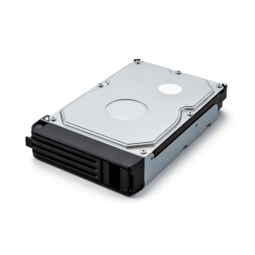 OP-HD4.0H-3Y Жорсткий диск BUFFALO 4 TB, SATA 6 Gb/s для TeraStation 5400RH