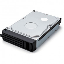 OP-HD1.0WR Жорсткий диск Buffalo 1TB Replacement Drive for TeraStation 5000 Series Storage Array