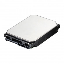 OP-HD2.0BN/B Жорсткий диск Buffalo Replacement 2TB HDD for DriveStation Ultra WSH5610DN, WSH5610DNS6