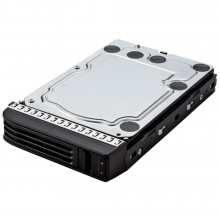 OP-HD3.0H-3Y Жорсткий диск Buffalo 3TB Replacement Enterprise Hard Disk Drive for TeraStation 5400rh