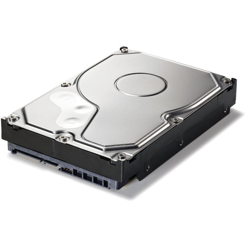 OP-HD3.0WH Жорсткий диск Buffalo 3TB Replacement Hard Drive for DriveStation Duo Gen 2