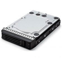 OP-HD3.0ZH-3Y Жорсткий диск Buffalo Replacement Enterprise HDD (3TB)