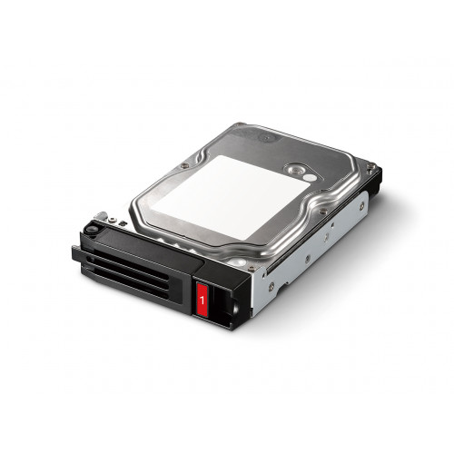 OP-HD8.0N Жорсткий диск Buffalo 8TB Replacement Spare NAS Terast 3010 5010