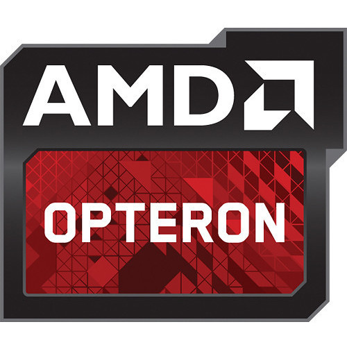 OS2356WAL4BGHWOF Процесор AMD Quad-Core Opteron 2356