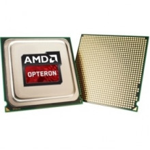 Процесор Opteron 64 X8 4386 SC32 OEM 95W 3100 OS4386WLU8KHK AMD 