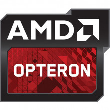 OS6164VATCEGO Процесор AMD Opteron 6164 HE 1.70GHZ 12-Core 12MB 85W