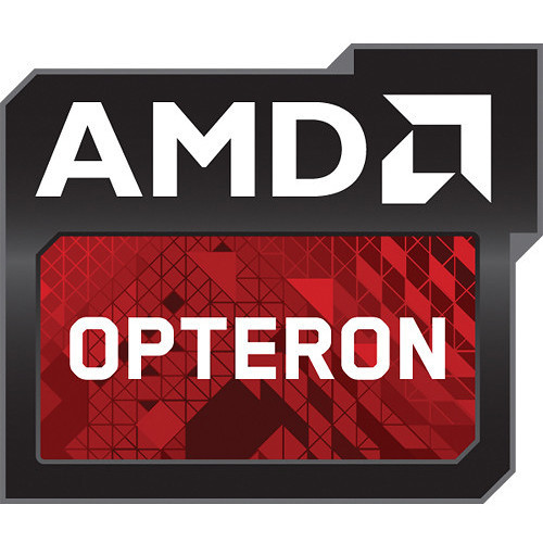 OS6164VATCEGO Процесор AMD Opteron 6164 HE 1.70GHZ 12-Core 12MB 85W