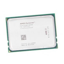 OS6212WKT8GGU Процесор AMD Opteron 6200 Series 6212 (G34, L3 16384Kb)
