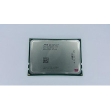 OS6274WKTGGGU Процесор AMD Opteron 6274