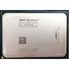 OS6276WKTGGGU Процесор AMD Opteron 6200 Series 6276 (G34, L3 16384Kb)