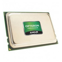 OS6282YETGGGU Процесор AMD Opteron 6200 Series 6282 SE (G34, L3 16384Kb)