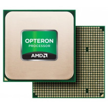 OS6308WKT4GHK Процесор AMD Opteron 6308 (4x 3.50GHz, Sockel G34)