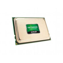 OS6320WKT8GHK Процесор AMD Opteron 6320 Series 8C G34 16MB 115W 2.8GHZ