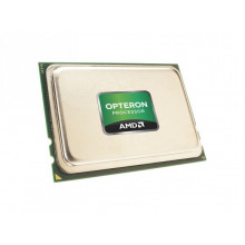 OS6344WKTCGHK Процесор AMD Opteron 6300 Series 6344 (G34, L3 16384Kb)