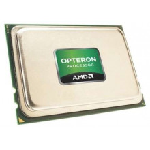 OS6348WKTCGHK Процесор AMD Opteron 6300 Series 6348 Abu Dhabi (G34, L3 16384Kb)