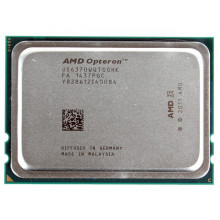 OS6366VATGGHK Процесор AMD Opteron 6300 Series 6366 HE (G34, L3 16384Kb)