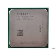 OS6376WKTGGHK Процесор AMD Opteron 6376 Series 16C G34 16MB 115W 2.3G