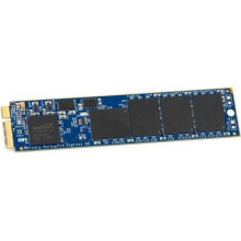 SSD Накопичувач OWC 480GB mSATA3 (OWCSSDAP2A6K480)