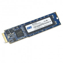 SSD Накопичувач OWC Aura SSD 120GB Macbook Air 2010/2011 (OWCSSDA116G120)