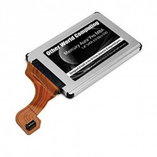 SSD Накопичувач OWC 240GB SATA2 (OWCSSDAPMB240)