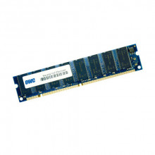 OWC100SD512328 Оперативна пам'ять OWC 512MB SDR 100MHz Low-Profile DIMM (Mac)