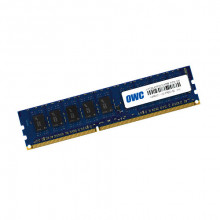 OWC1333D3ECC2GB-S Оперативна пам'ять OWC 2GB DDR3 1333MHz DIMM
