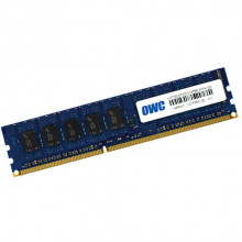 OWC1333D3ECC8GB Оперативна пам'ять OWC 8GB DDR3 1333MHz UDIMM (2009-2012 Mac Pro)