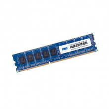 OWC1333D3ECC8GB-S Оперативна пам'ять OWC 8GB DDR3 1333MHz DIMM