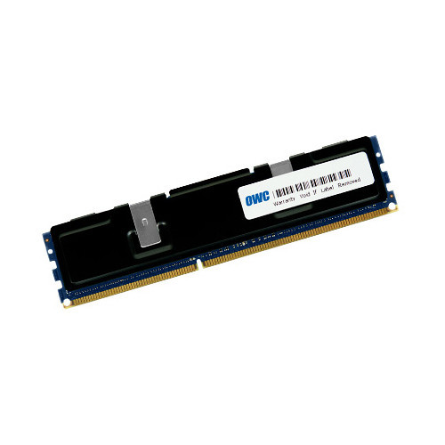 OWC1333D3MPE16G-S Оперативна пам'ять OWC 16GB DDR3 1333MHz DIMM (Single-Piece Retail Packaging)