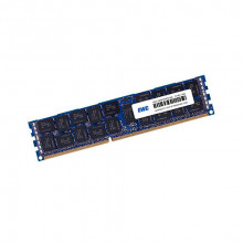 OWC1333D3MPE32G Оперативна пам'ять OWC 32GB DDR3 1333MHz RDIMM for Mac Pro (Bulk Packaging)