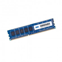 OWC1333D3MPE8GB-S Оперативна пам'ять OWC 8GB DDR3 1333MHz RDIMM (Single-Piece Retail Packaging)