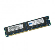 OWC133SD512328 Оперативна пам'ять OWC 512MB SDR 133MHz DIMM (Mac)