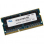 OWC1600DDR3S16G Оперативна пам'ять OWC 16GB (1 x 16GB) DDR3 1600MHz SO-DIMM